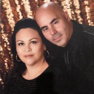 Meet your Posher, Isela